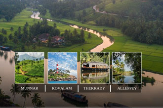 tour-package